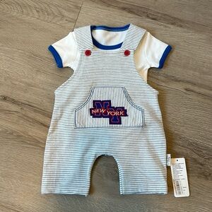 2pc set for 12 months